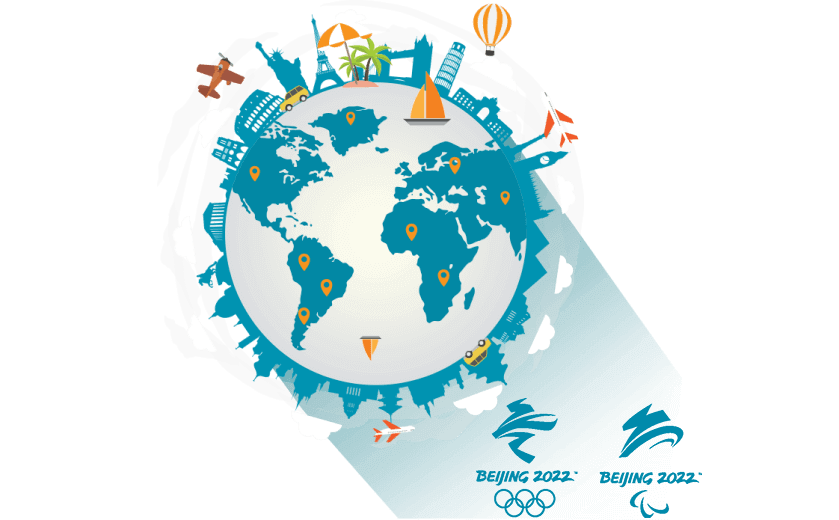 在法国通过VPN看国内电视 - 抖音VPN